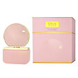 Oros Oros Donna EDP 100 ml W
