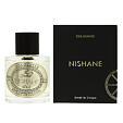 Nishane Colognisé EDC 100 ml U - Nowe opakowanie