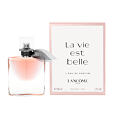 Lancôme La Vie Est Belle EDP 30 ml W