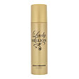 Paco Rabanne Lady Million DEO w sprayu 150 ml W
