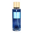 Victoria&#039;s Secret Rush spray do ciała 250 ml W - Stare opakowanie