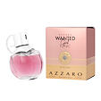 Azzaro Wanted Girl Tonic EDT 50 ml W