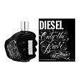 Diesel Only the Brave Tattoo EDT 125 ml M
