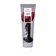 Wella Color Fresh Color Depositing Mask 150 ml - Rose Blaze