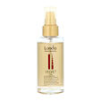 Londa Professional Velvet Oil Lightweight Oil 100 ml