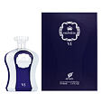 Afnan Highness VI EDP 100 ml M