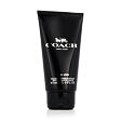 Coach For Men ASB 150 ml M