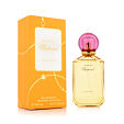 Chopard Happy Chopard Bigaradia EDP 100 ml W