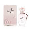 Salvatore Ferragamo Amo Ferragamo Per Lei EDP 50 ml W