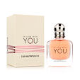 Giorgio Armani Emporio Armani In Love With You EDP 50 ml W