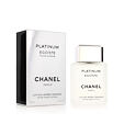 Chanel Egoiste Platinum Pour Homme woda po goleniu 100 ml M