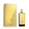 Memo Paris Lalibela EDP 75 ml W
