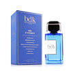 BDK Parfums Sel d&#039;Argent EDP 100 ml U