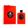 Atkinsons 44 Gerrard Street EDC 100 ml U