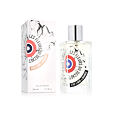 Etat Libre D’Orange I&#039;am Trash - Les Fleurs du Dechet EDP 100 ml U