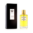Mancera Paris Vetiver Sensuel EDP 120 ml U