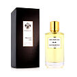 Mancera Paris Precious Oud EDP 120 ml U