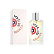 Etat Libre D’Orange Fils de Dieu du riz et des agrumes EDP 100 ml U