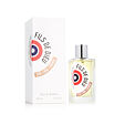 Etat Libre D’Orange Fils de Dieu du riz et des agrumes EDP 50 ml U