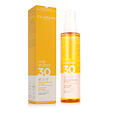 Clarins Sun Care Oil Mist SPF 30 150 ml
