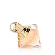 Chopard Brilliant Wish EDP 30 ml W