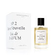 Thomas Kosmala No.2 Sève Nouvelle EDP 100 ml U