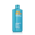 Piz Buin After Sun Soothing & Cooling Moisturising Lotion 200 ml