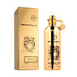 Montale Paris Bengal Oud EDP 100 ml U