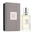 Eight &amp; Bob Original EDP 30 ml M