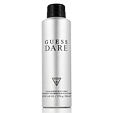 Guess Dare for Men DEO w sprayu 226 ml M