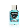Marvis Anise Mint Concentrated Mouthwash 120 ml
