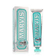 Marvis Anise Mint Toothpaste 85 ml