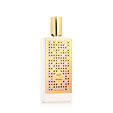 Memo Paris Kedu EDP tester 75 ml U