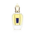Xerjoff XJ 17/17 XXY Perfum tester 100 ml U