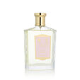 Floris Cherry Blossom EDP 100 ml W