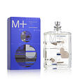 Escentric Molecules Molecule 01 + Iris EDT 100 ml U