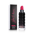 Cacharel Yes I Am Pink First EDP 75 ml W