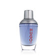 Hugo Boss Hugo Extreme EDP 75 ml M