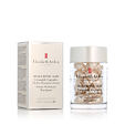 Elizabeth Arden Hyaluronic Acid Ceramide Capsules Hydra-Plumping Serum 30 szt