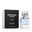 Abercrombie &amp; Fitch Away Man EDT 30 ml M
