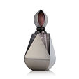 Al Haramain Hayati Olejek perfumowany 12 ml U