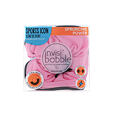 Invisibobble SPRUNCHIE POWER gumka do włosów
