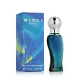 Giorgio Beverly Hills Wings EDT 30 ml M