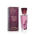 Christina Aguilera Violet Noir EDP 15 ml W