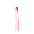 Kenzo Flower by Kenzo Poppy Bouquet EDP 30 ml W