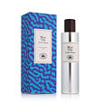 La Maison de la Vanille Blue Oïa / Vanille Muguet EDP UNISEX 100 ml