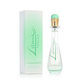 Laura Biagiotti Laura Tender EDT 25 ml W