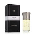 Liquides Imaginaires Sancti EDP 100 ml U