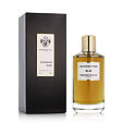 Mancera Paris Saharian Wind EDP 120 ml U