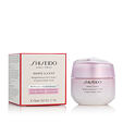 Shiseido White Lucent Brightening Gel Cream 50 ml